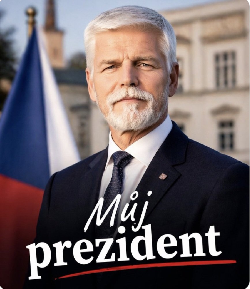 Jana_Ághová 🇨🇿🇪🇺🇺🇦 tweet media