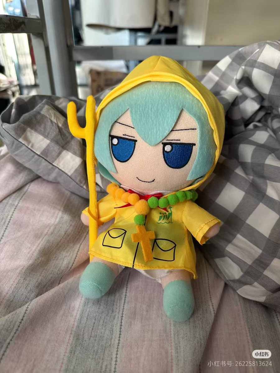 Remi ᗜˬᗜ tweet media