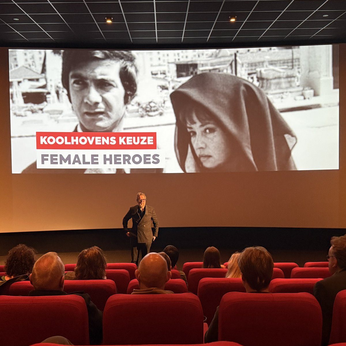 Arjan Lindeboom tweet media