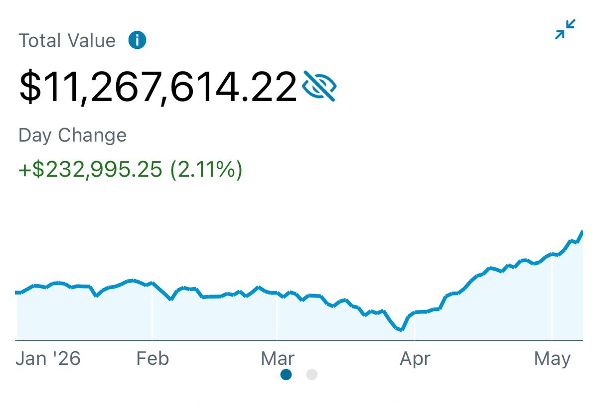 Kevin Xu tweet media