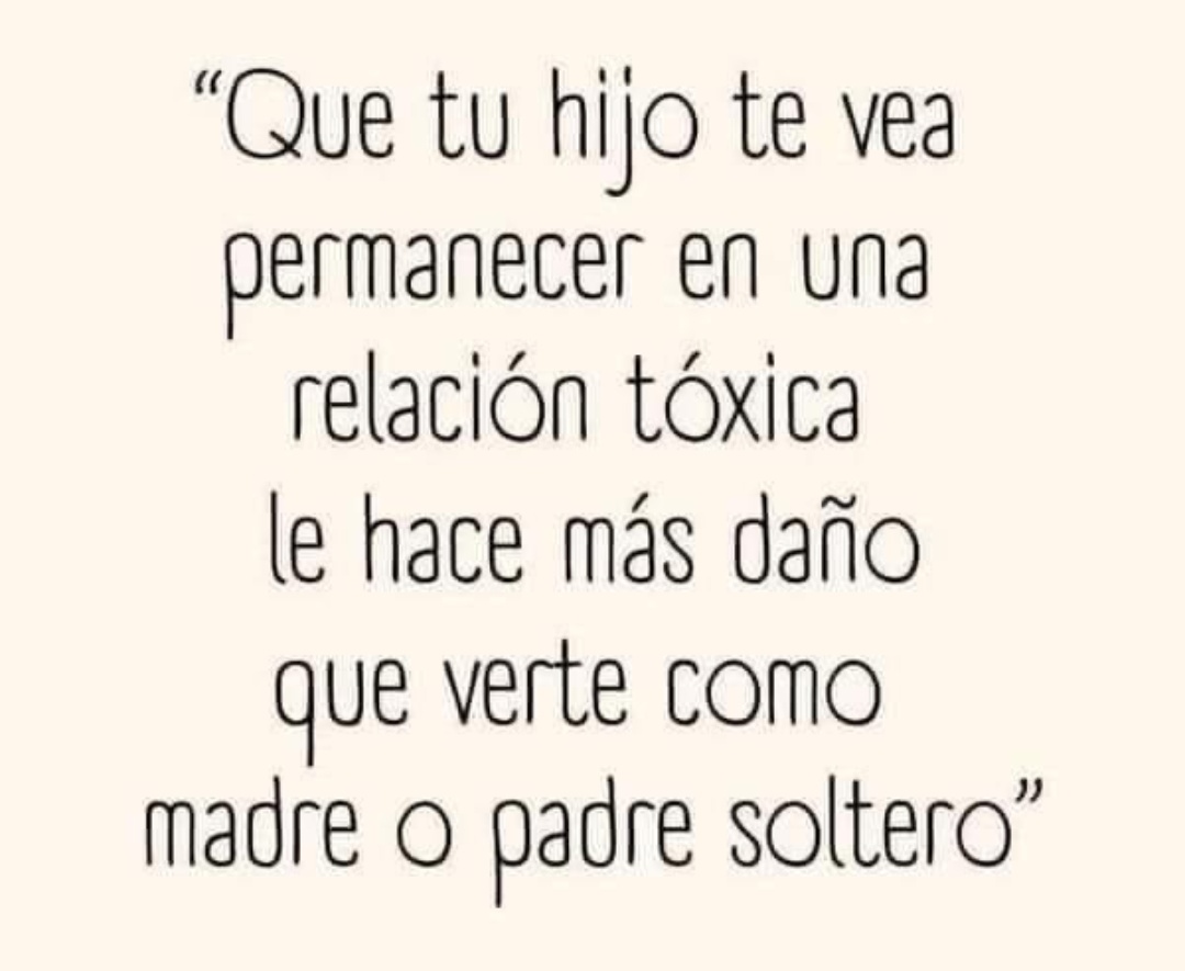 P∆T ❤️‍🔥✨ tweet media