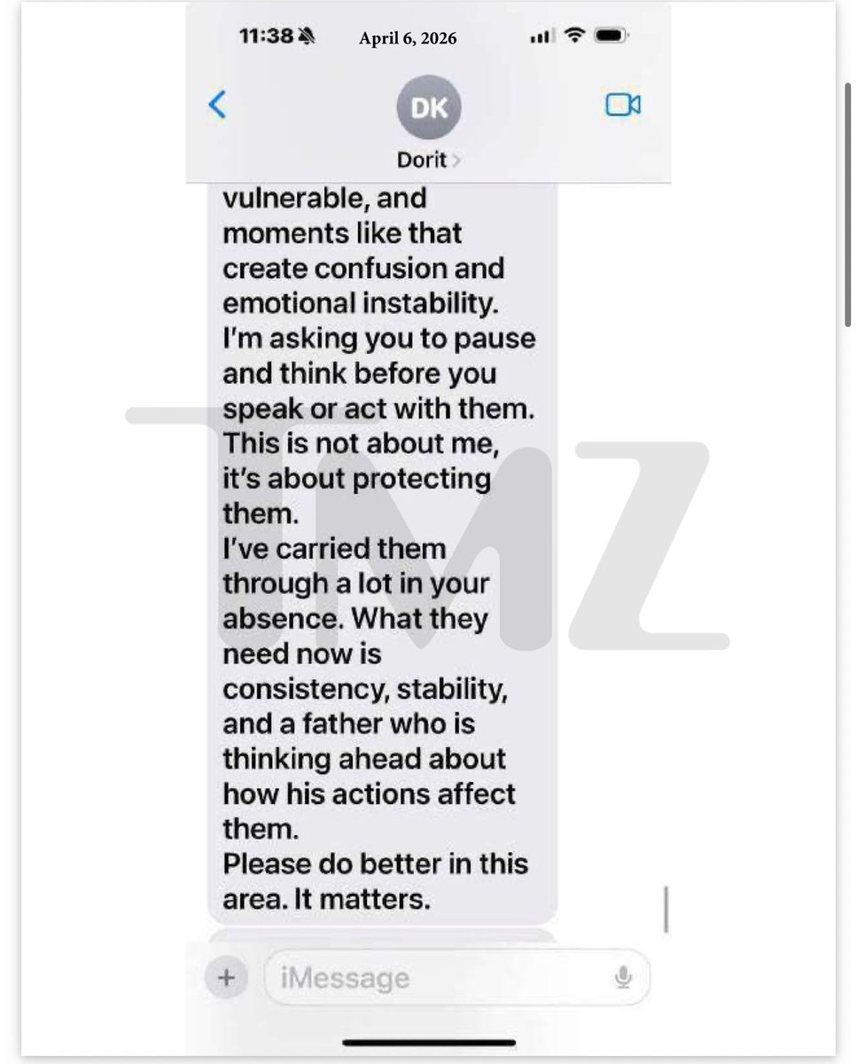 jay tweet media