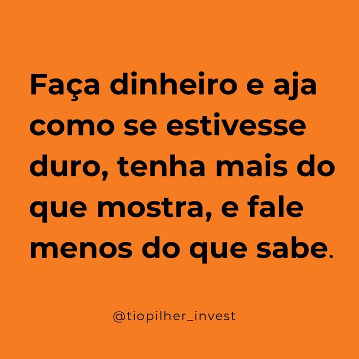 Thay (@eithaycomenta) on Twitter photo 