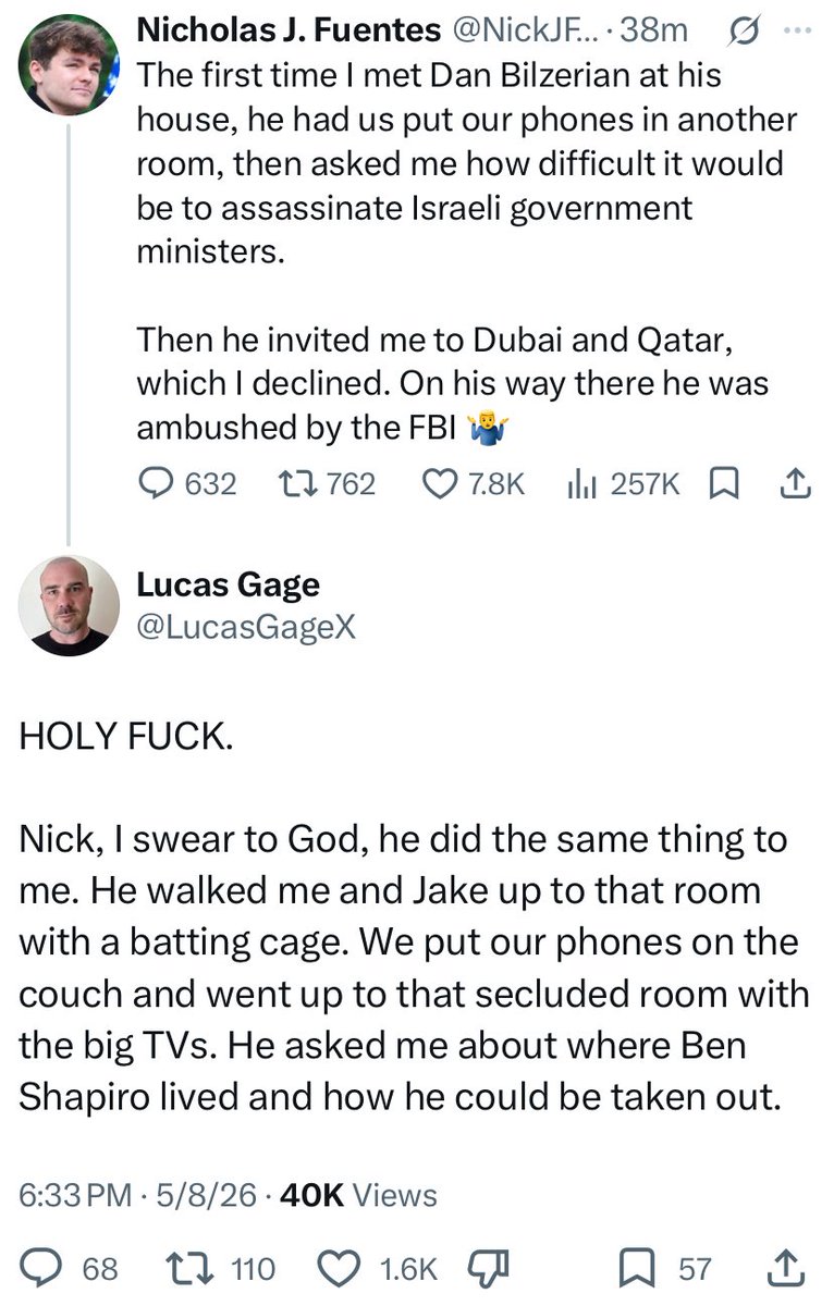 UBERSOY tweet media