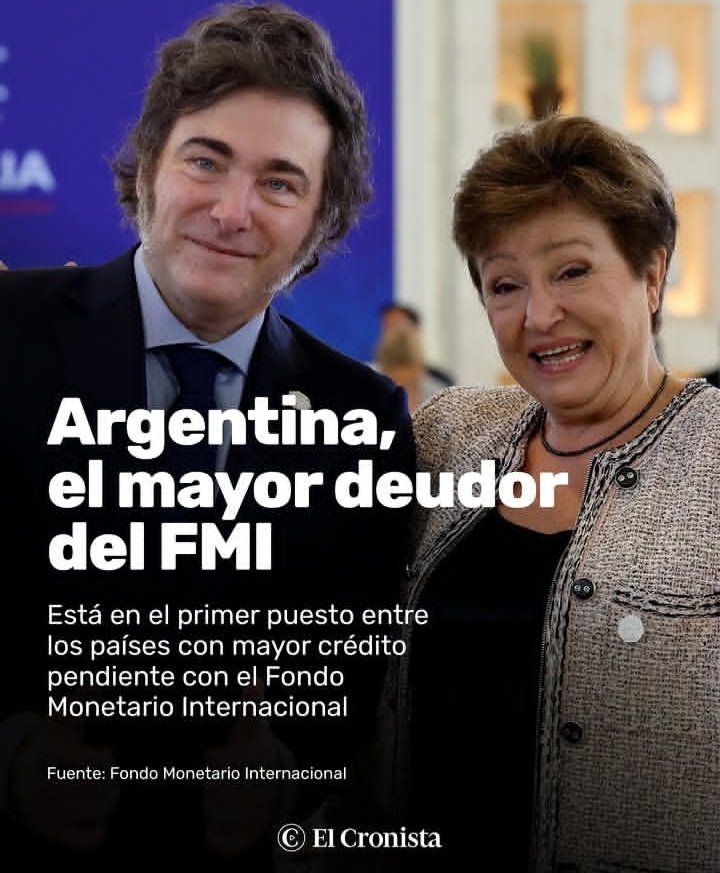 Discapacitados del Sur tweet media