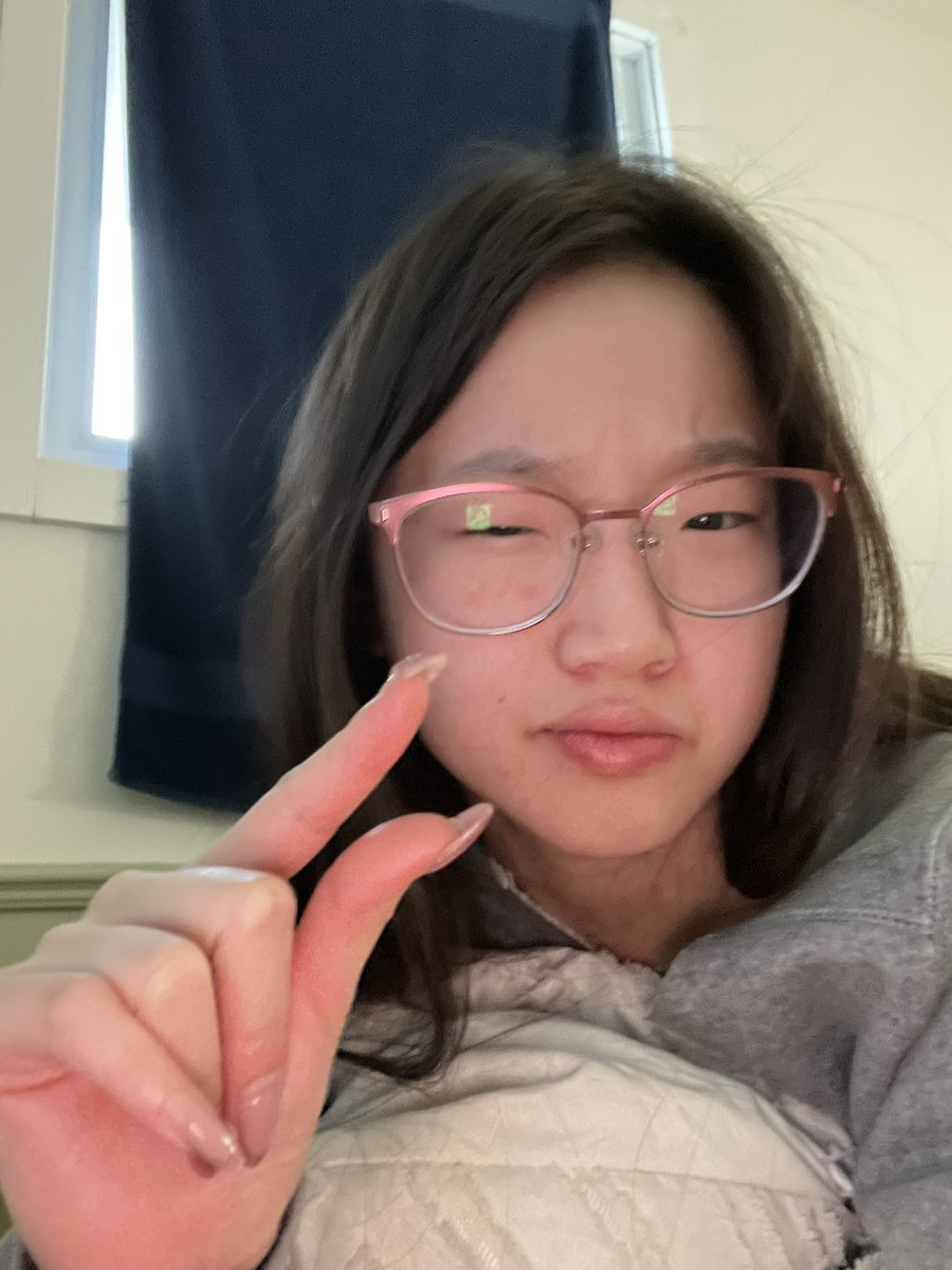 AsianGoddess tweet media
