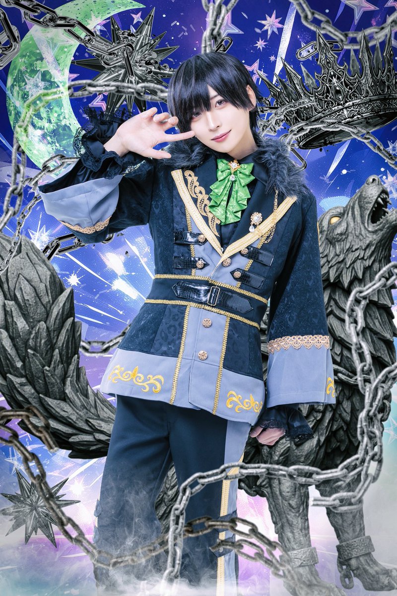 なぎ (@FRR_nagi) / Posts / X