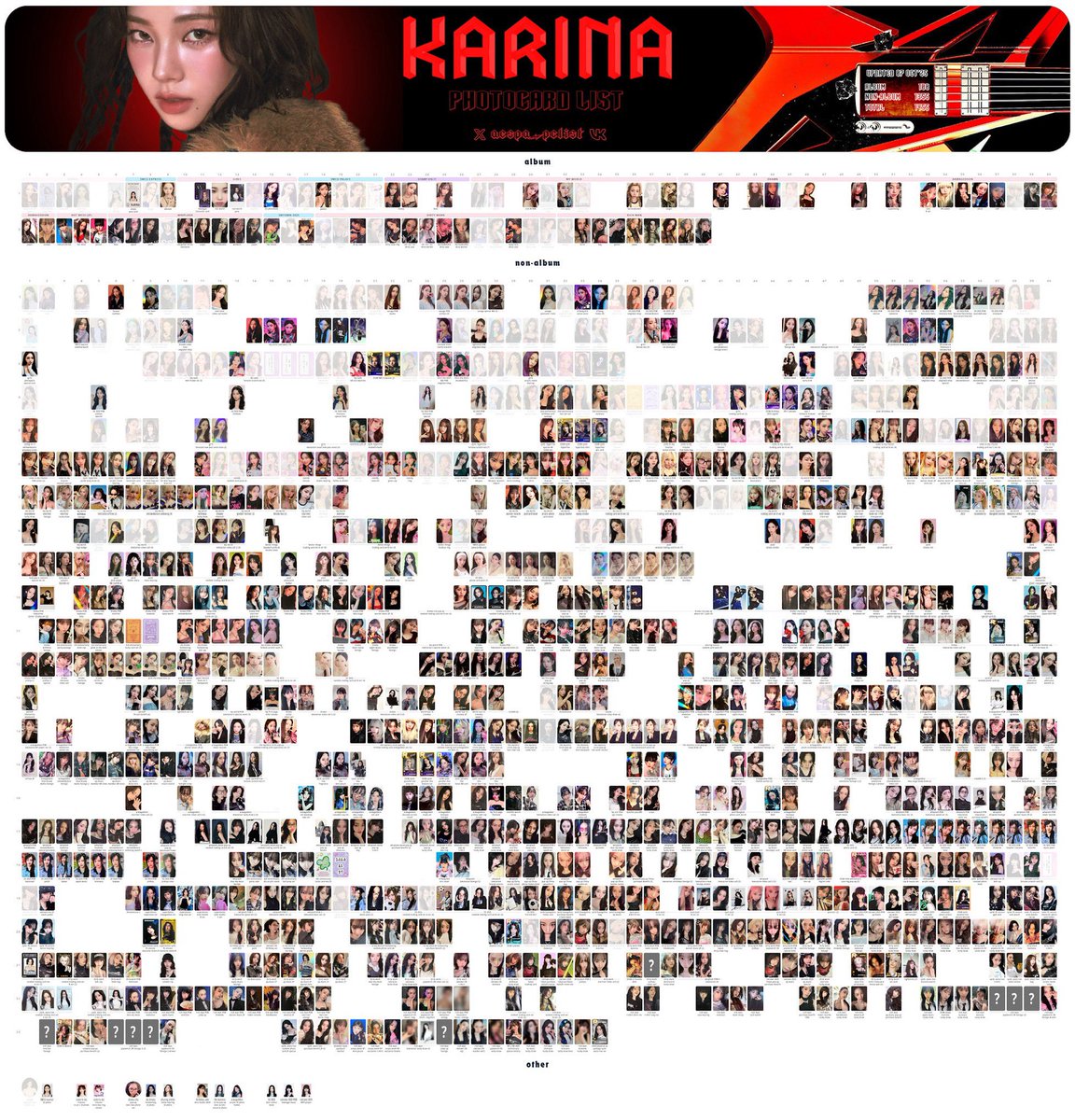 sofiaᵛ tweet media