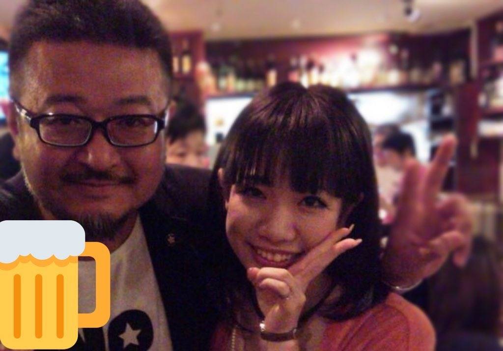 花田千紘🌷〖#劇団fool No.11〗 #どらごんキング ／氷室梅香 tweet media