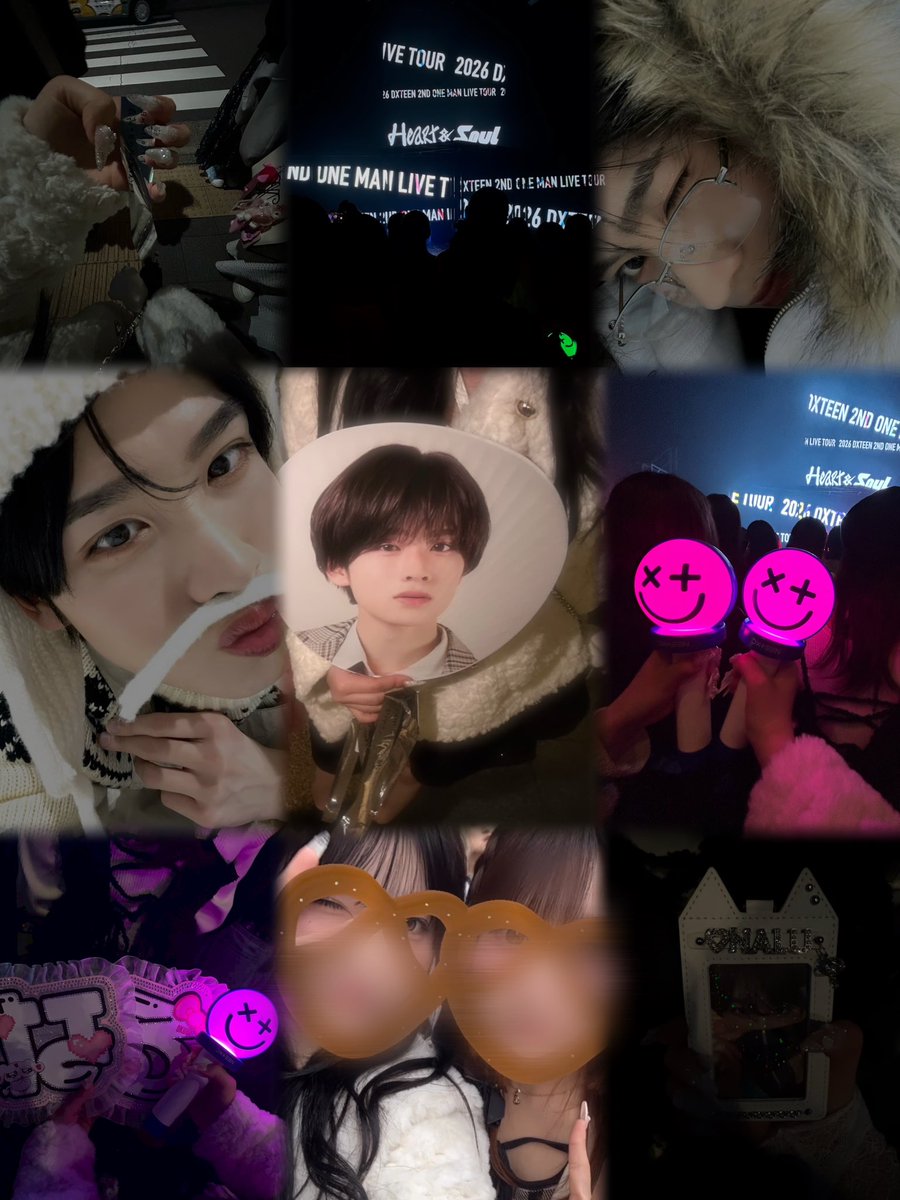kquro.⋆𝜗𝜚 tweet media