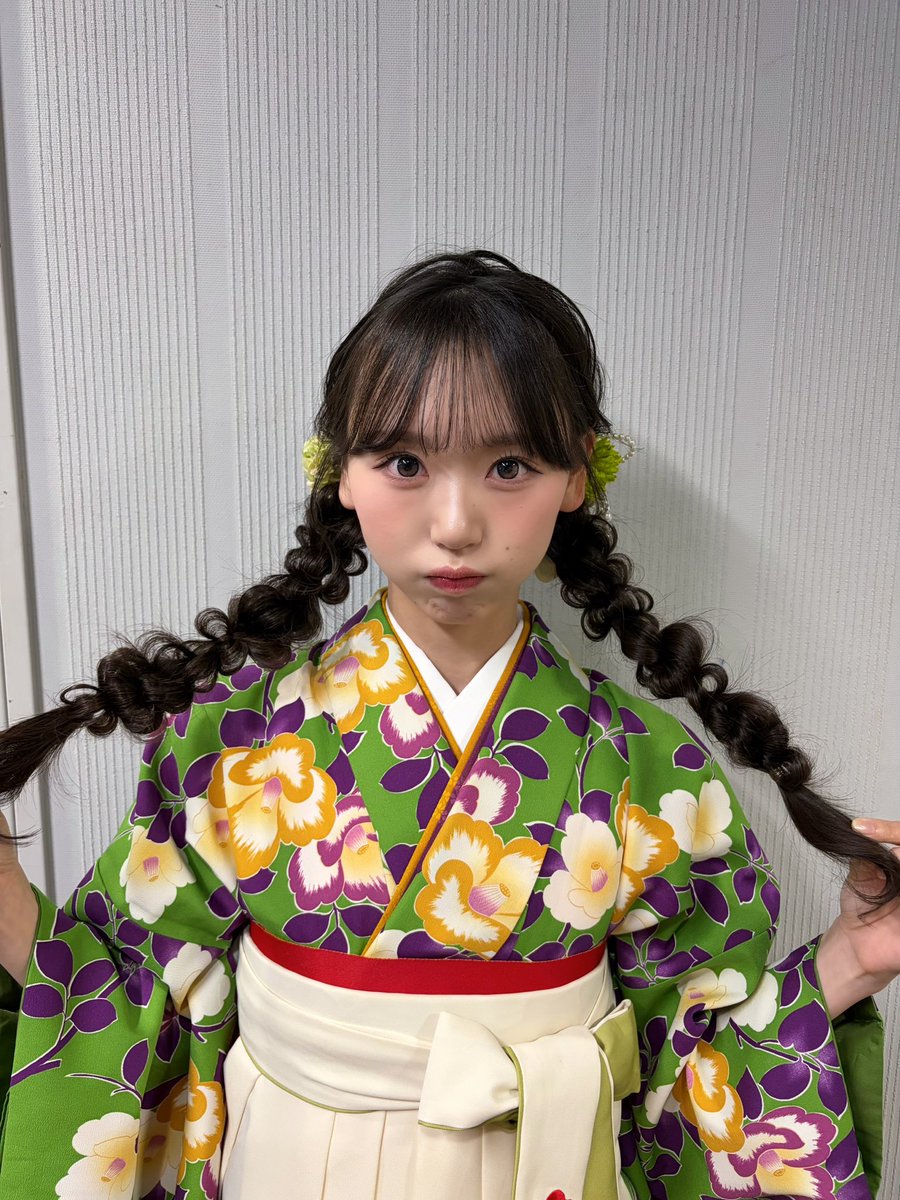 泉 綾乃 (@NMB_Ayano1122) / Posts / X