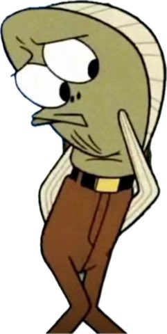 ____nothanks's tweet photo. @incognitafea LMAOOO you know you’re not wrong but I like a lil beef￼￼￼ https://t.co/dM8zANWWvU