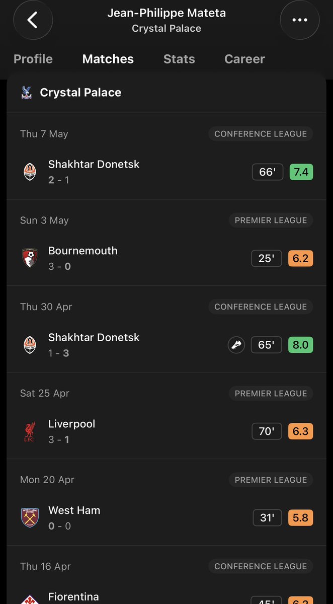 FPL Broccoli tweet media