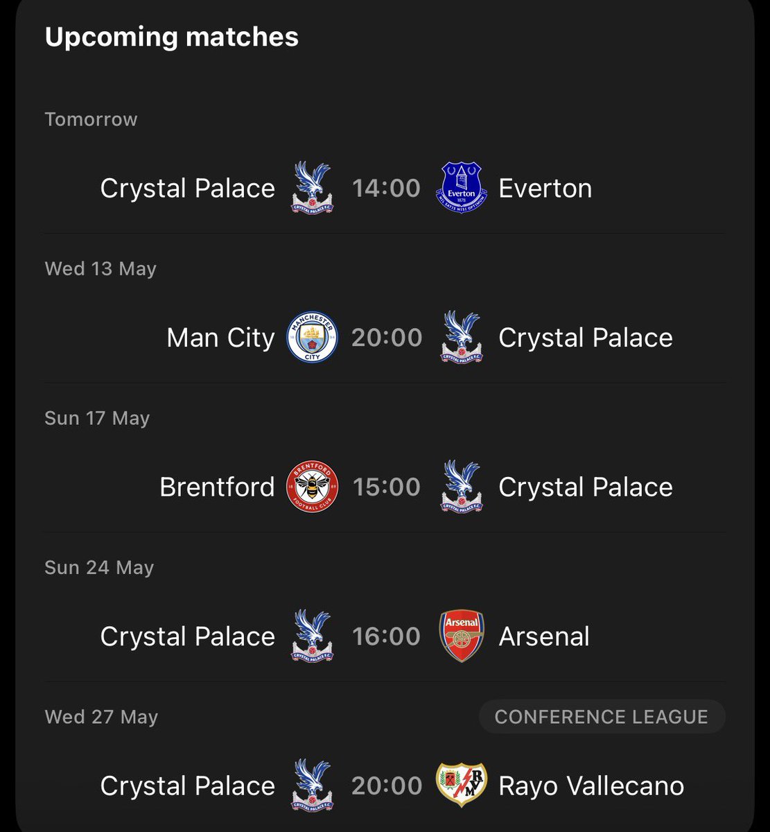 FPL Broccoli tweet media