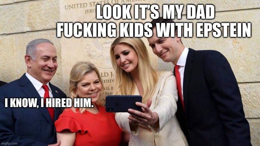 PhucYu2's tweet photo. @IvankaTrump @danawhite https://t.co/tEm15BgUlo