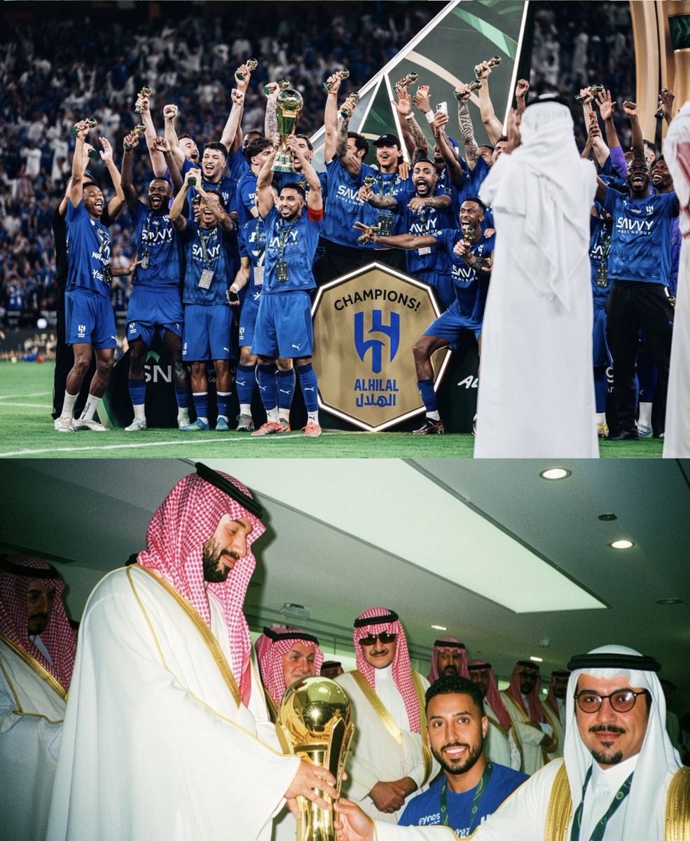 tarfh70's tweet photo. #كاس_خادم_الحرميين_الشريفيين

« منظر شاعريّ في كرة القدم »💙💙💙

#الهلال_و_أغلى_الكؤوس #الهلال_الخلود https://t.co/5dKLuNUwrD