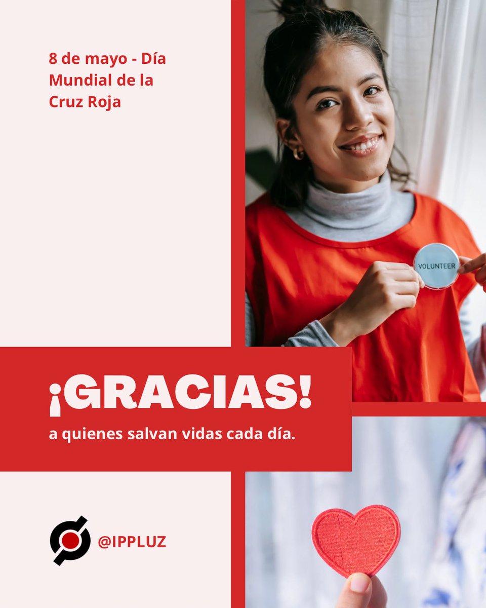 IPPLUZ tweet media