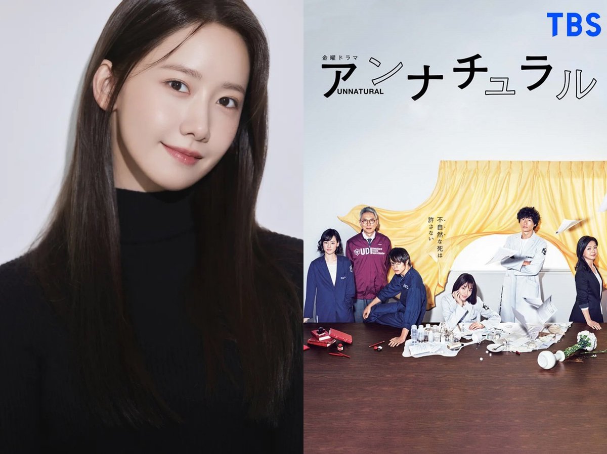 K-Drama Menfess tweet media