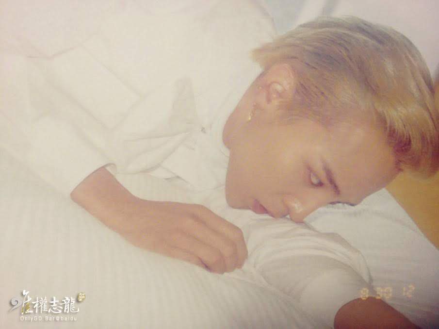 08:18 #GD