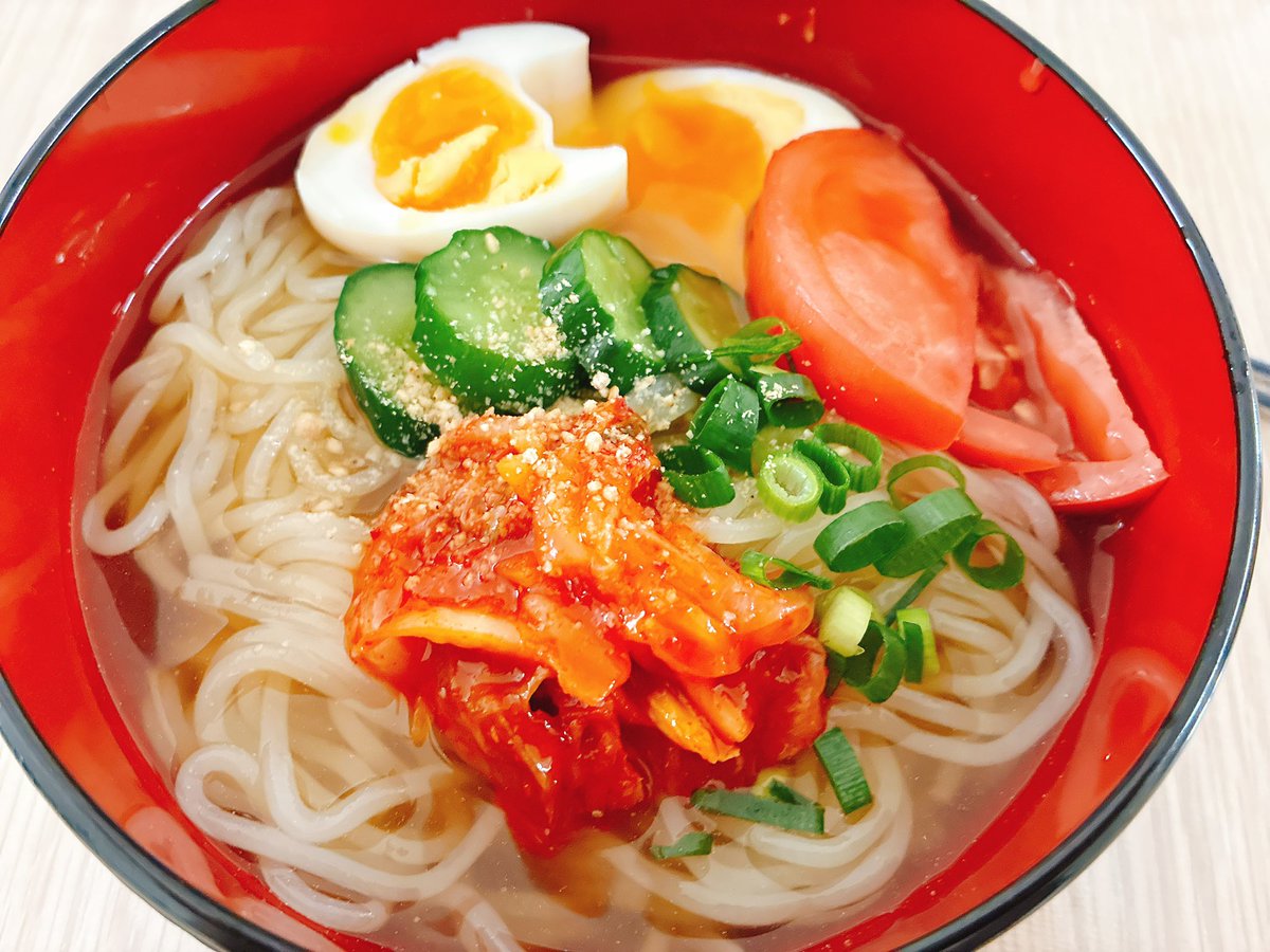 おはようございます😃
最近のご飯🥢
孫の参観日両親の代理で行って来ます🚙💨