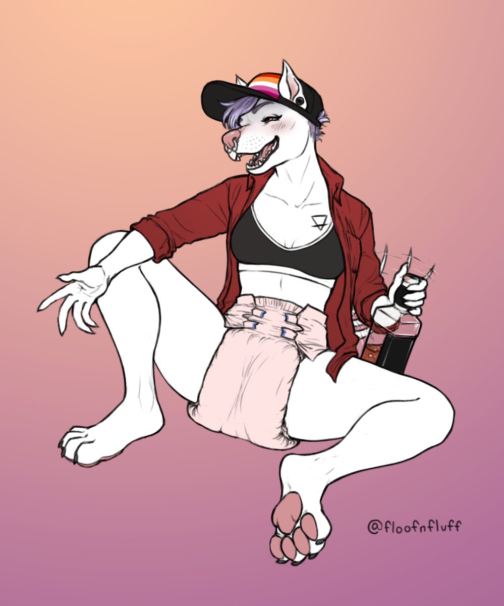 floofnfluff's tweet photo. https://t.co/poGUMk1rAg