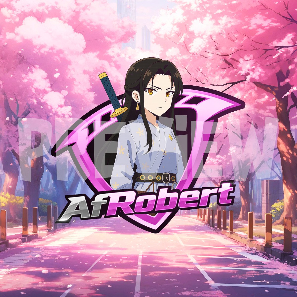 isabell34471532's tweet photo. Hello guys! 🙂
Completed this logo for my client @AfRobert1 and I’m beyond happy with how it looks 
The whole process was super inspiring and full of great ideas!
Let me know your thoughts 💬♥️
#streamer #contentcreator #StreetFighter6 #Gamers #twitch #YouTube 
@Twitch
@youtube https://t.co/j5GTxsjDa1
