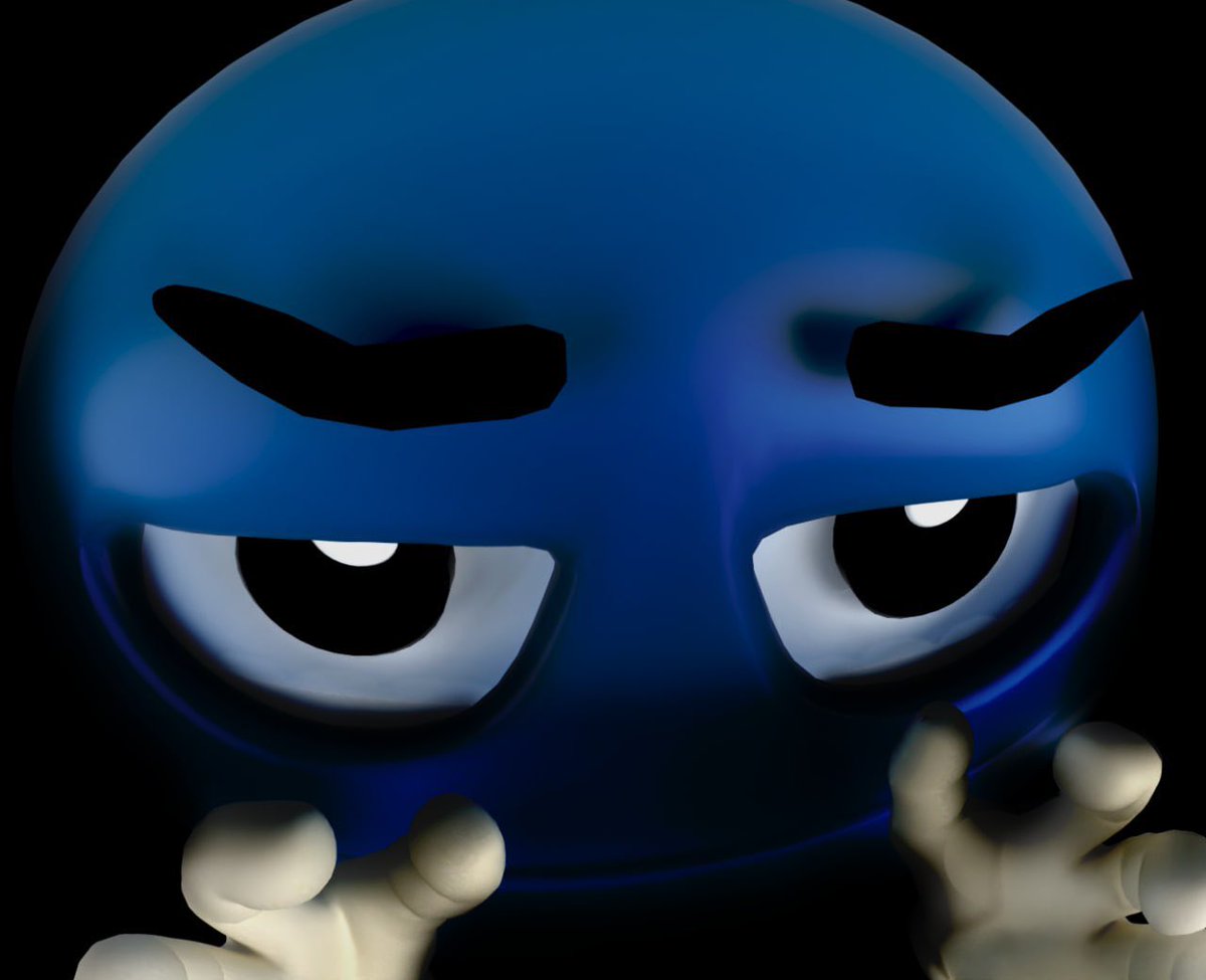joobi tweet media