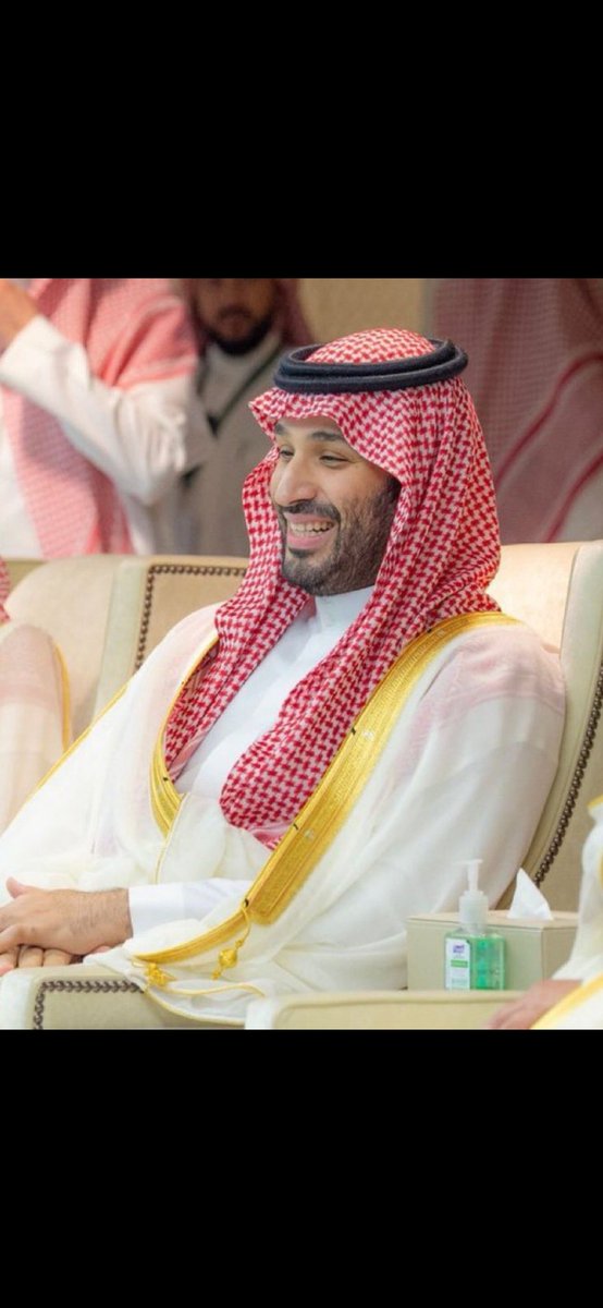 الله يحفظك