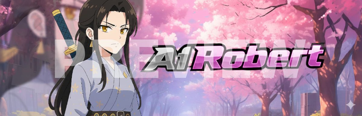 isabell34471532's tweet photo. Hello guys! 🙂
Completed this logo for my client @AfRobert1 and I’m beyond happy with how it looks 
The whole process was super inspiring and full of great ideas!
Let me know your thoughts 💬♥️
#streamer #contentcreator #StreetFighter6 #Gamers #twitch #YouTube 
@Twitch
@youtube https://t.co/j5GTxsjDa1