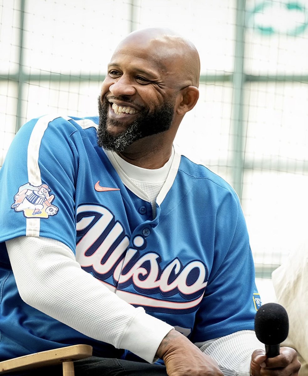 Talkin' Baseball tweet media
