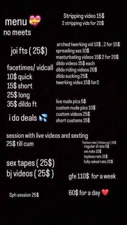 nani 🥹 tweet media