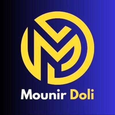 KhalidBouichou's tweet photo. ✅️ كل الدعم للحساب الاحتياطي للعزيز دائما منير دوليبران ومن لا يعرفه @doliprofond
حسابه الرئيسي متوقف أو تم حظره ولهذا أرجو من جميع الأصدقاء والصديقات متابعة الحساب ودعمه وتعميم المعلومة بالبارطاج أو إعادة النشر.. وجزيل الشكر لكم
@doliprofond 
@doliprofond 
@doliprofond https://t.co/kheVF68zF8
