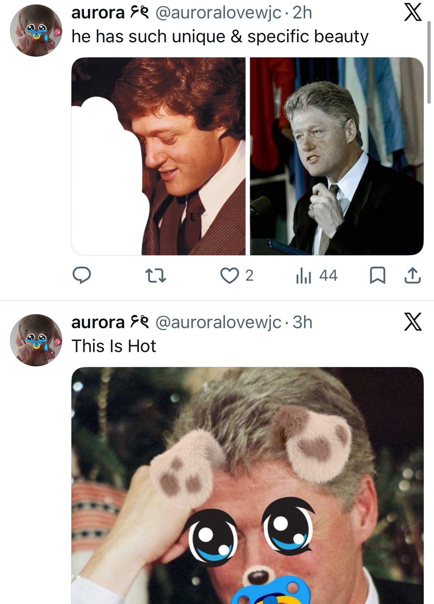☆Starr☆ tweet media