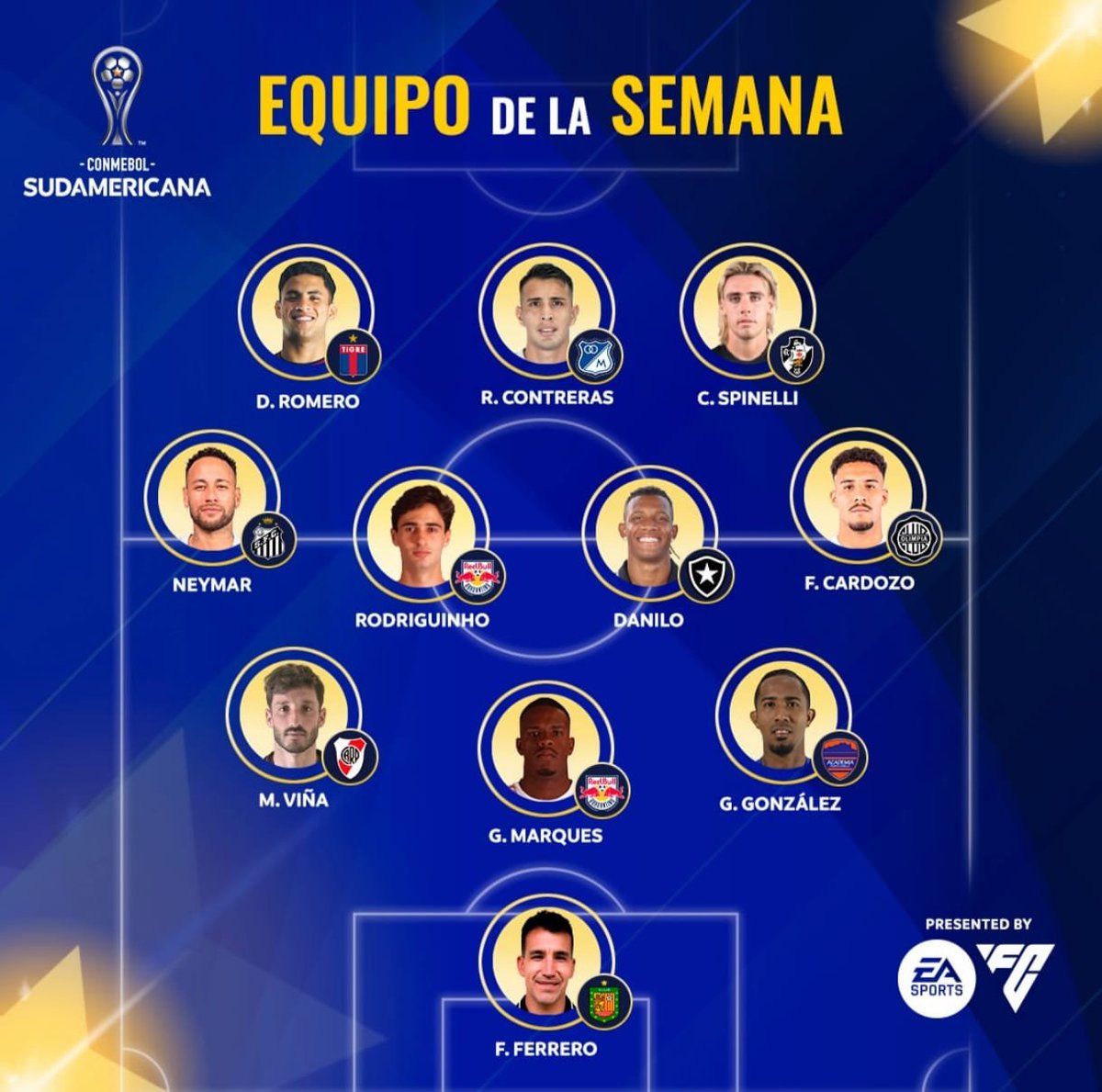 Termómetro Matador tweet media
