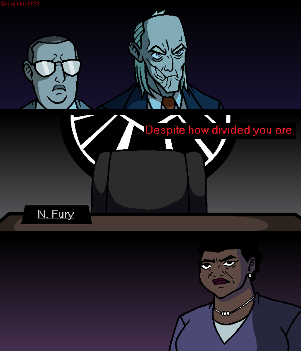 majinkid2099's tweet photo. Must've been a bleak 10 days ngl https://t.co/ARtTjJKg9G