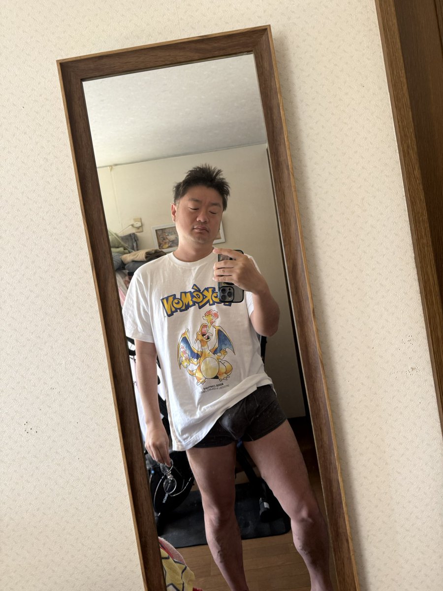 ゆーさく (@yusaku19880319) / Posts / X