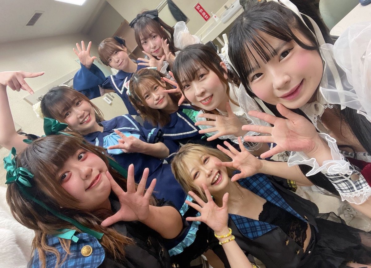 ま(🧊｀・∀・´ ⸝⋆)🪨ぐ(🌱´・ω・｀ ⸝⋆)りーた🌊たまに忍者
