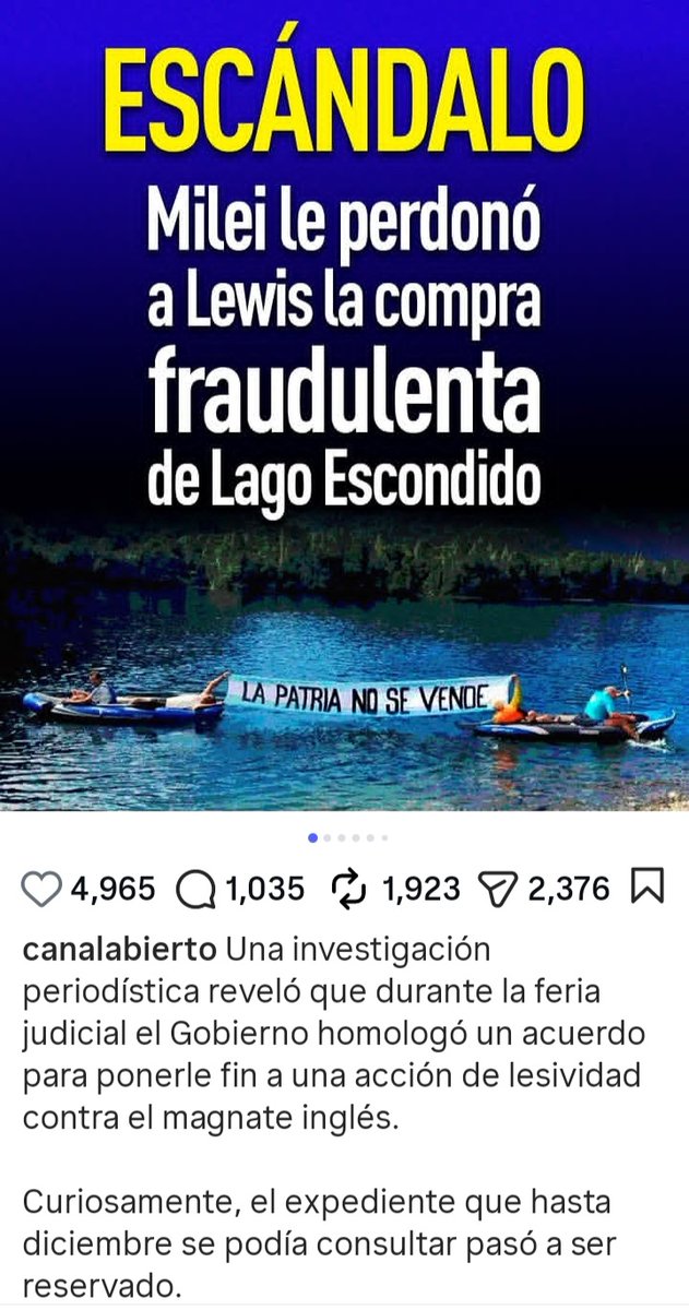 Discapacitados del Sur tweet media