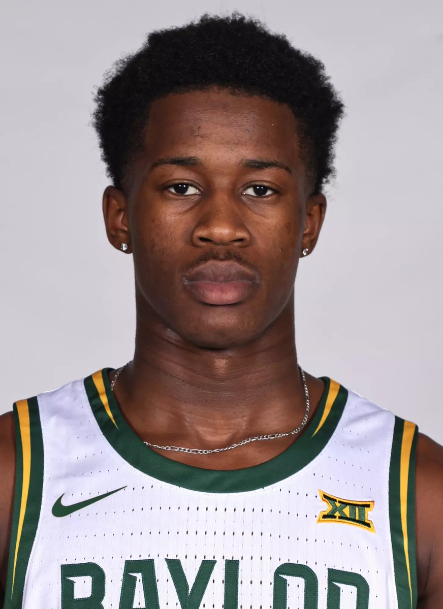 College Basketball Report tweet media
