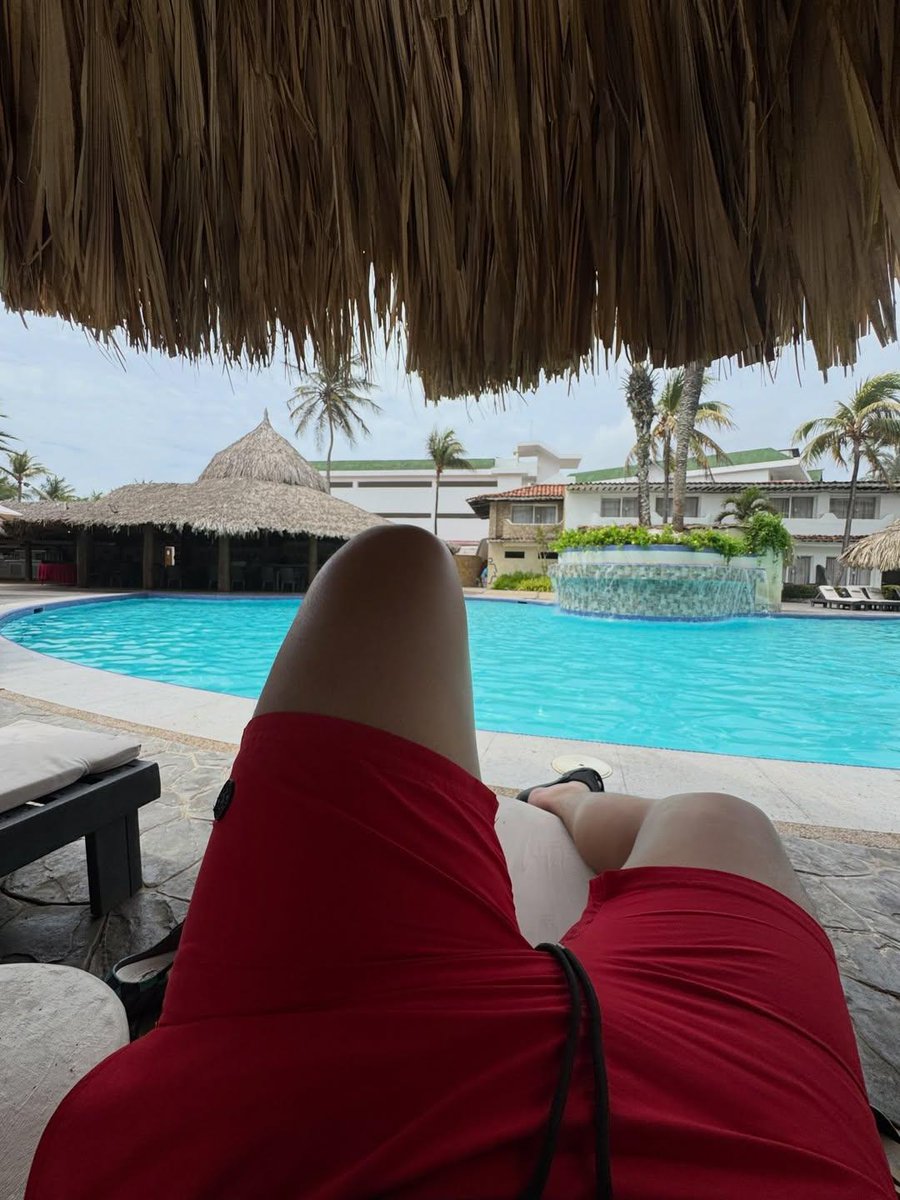 dfl2000's tweet photo. 🌴 https://t.co/pj1ysZyuLU
