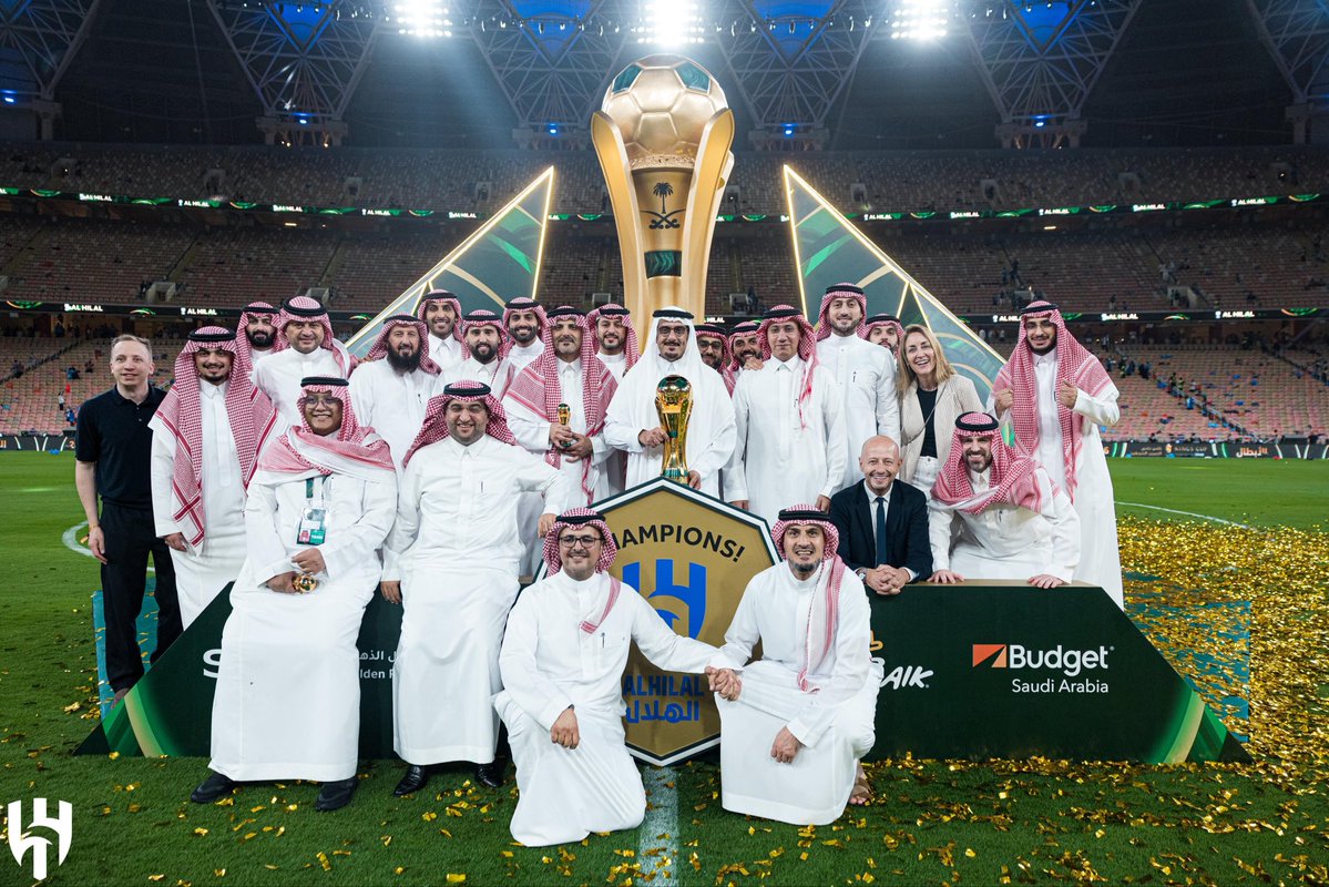 سليمان ناصر الهتلان tweet media