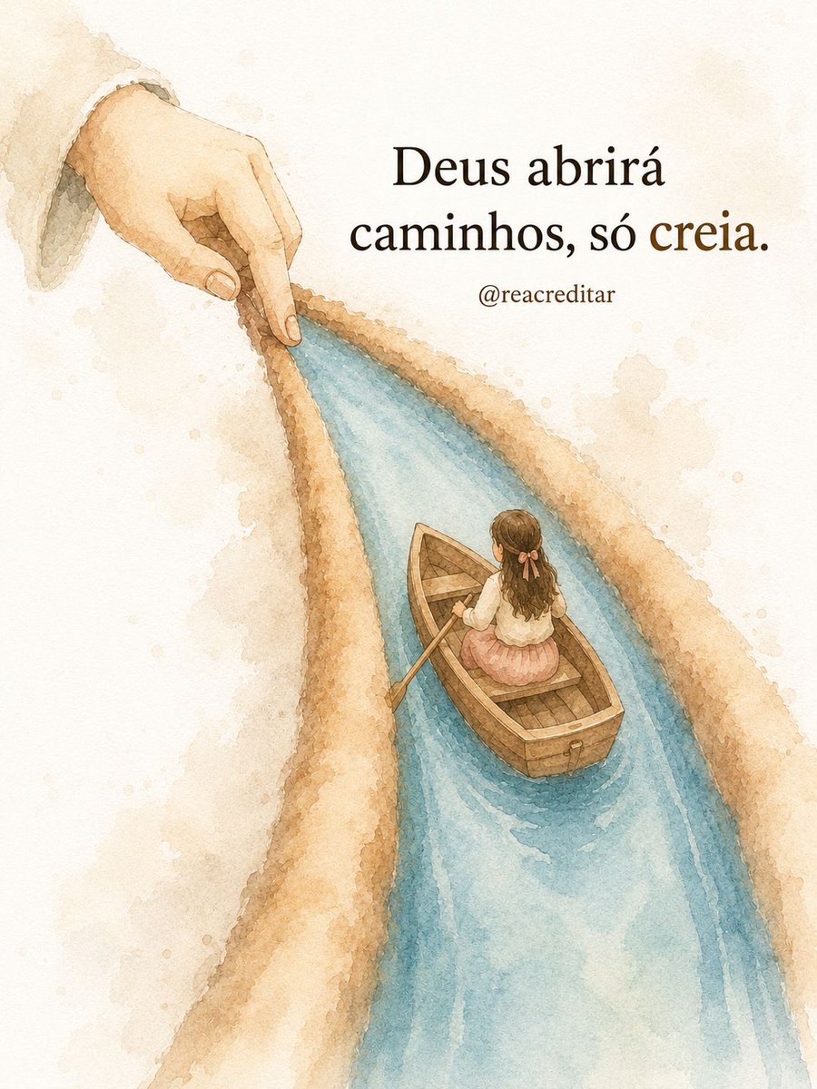 Joice Domingues (@joicedomin17825) on Twitter photo 