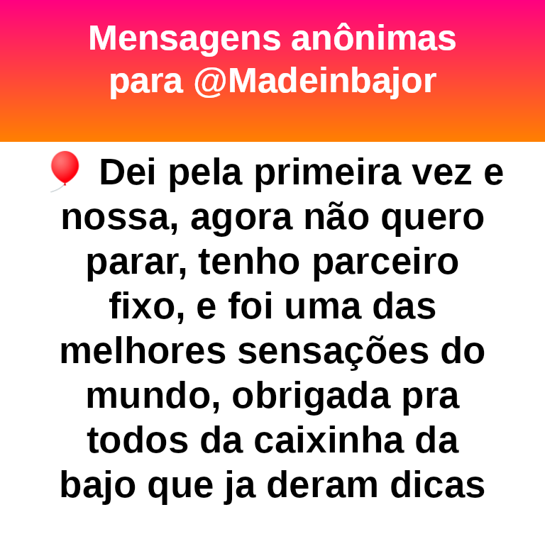 Making of da vida alheia tweet media