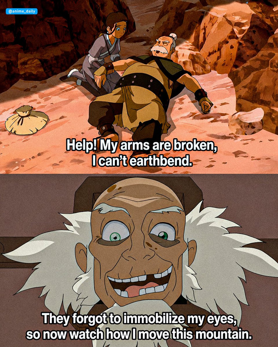 Anime Daily tweet media