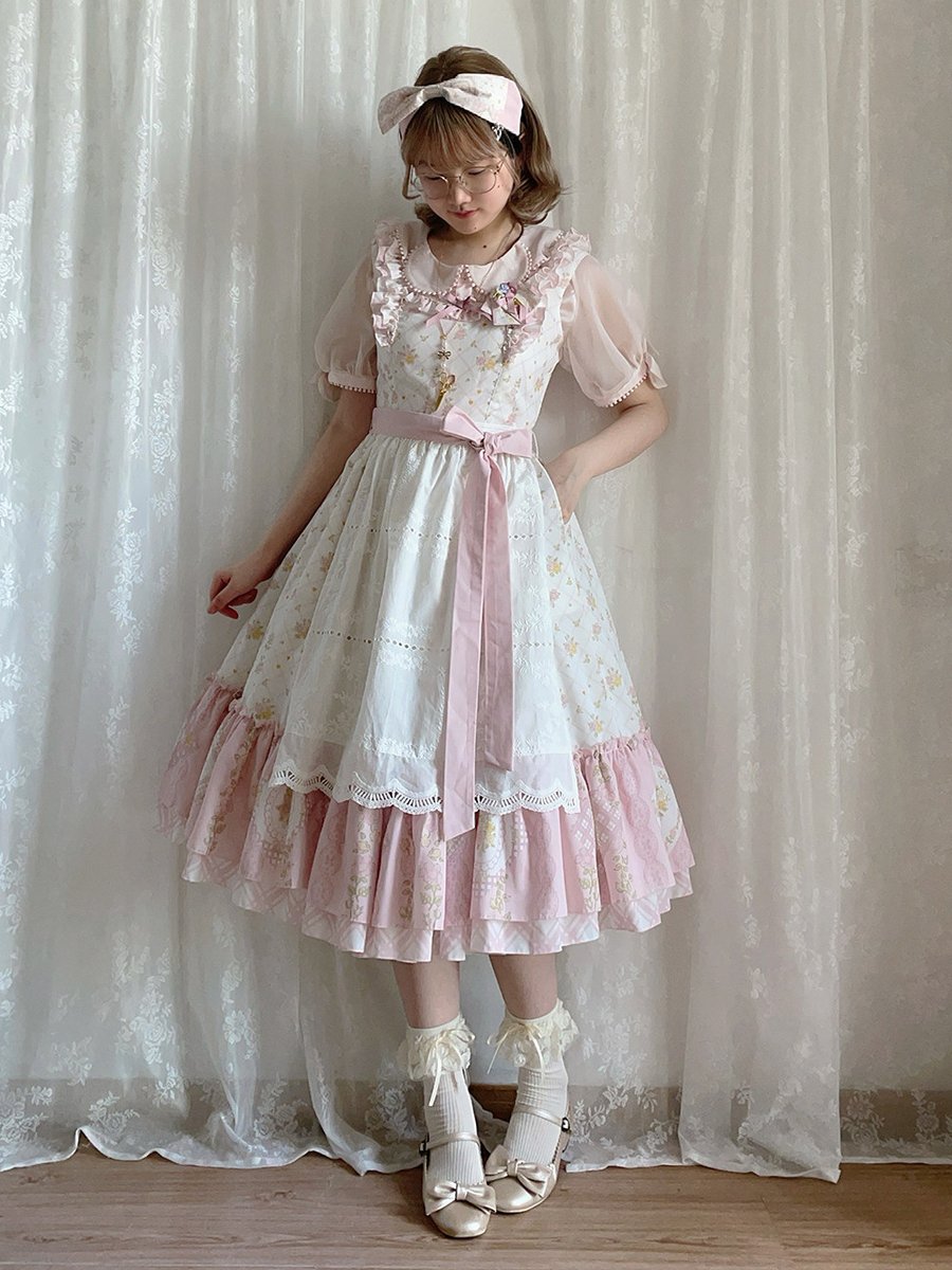 💫りん💫 (@cute_rinvel) / Posts / X