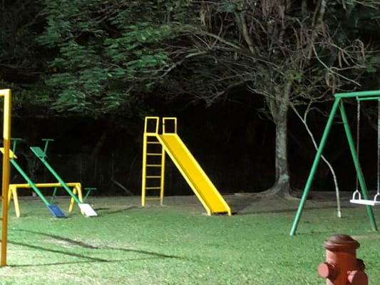 Liminal Spaces (@liminal_places) on Twitter photo 