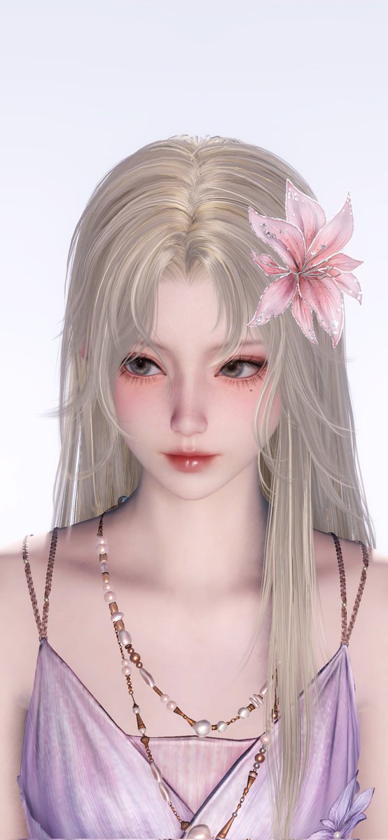 ꒰੭ ﾟ𝒜𝒹𝓇𝓎 𑁯🍓 ﾟ꒱ tweet media