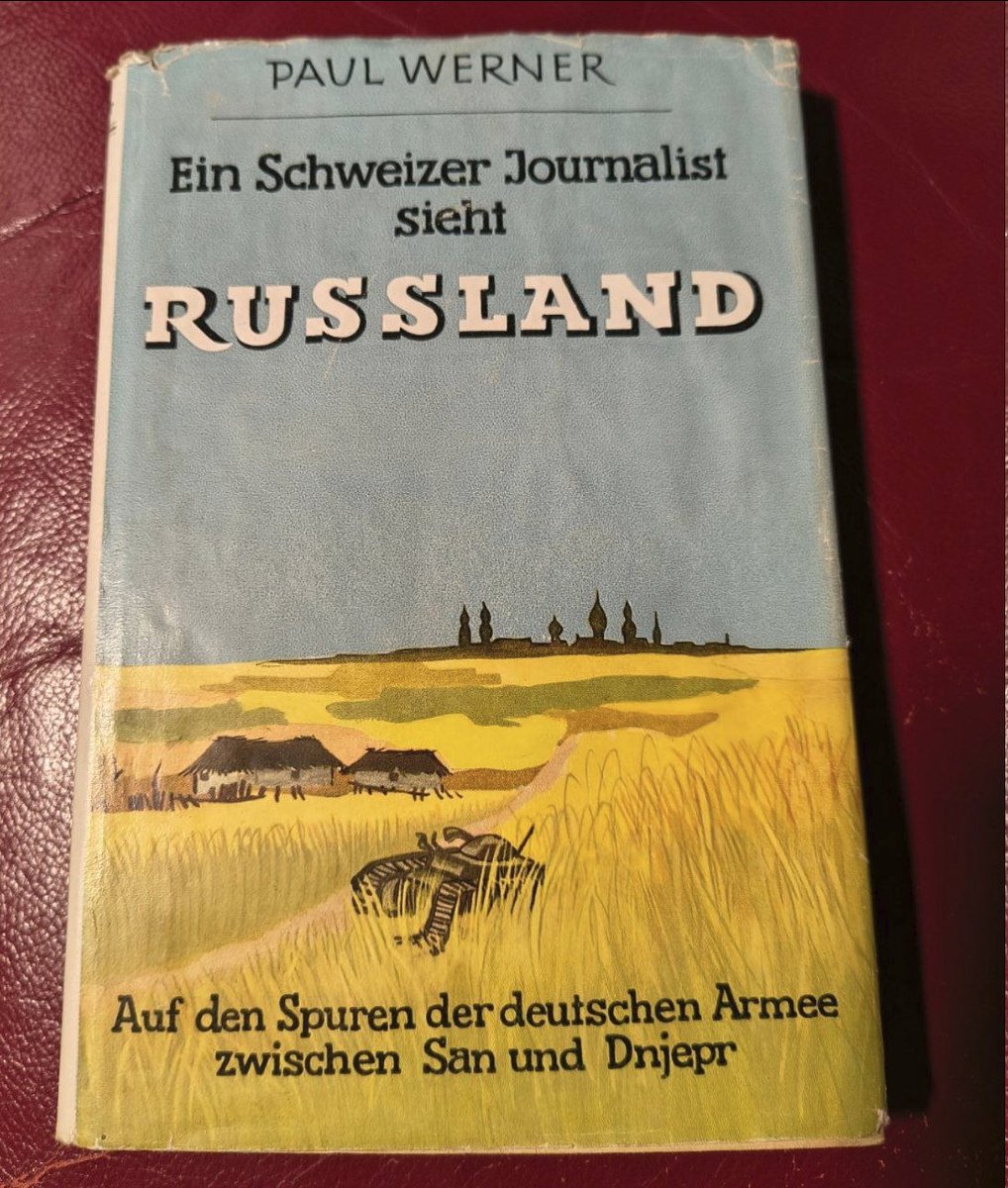 AfD-Homer tweet media