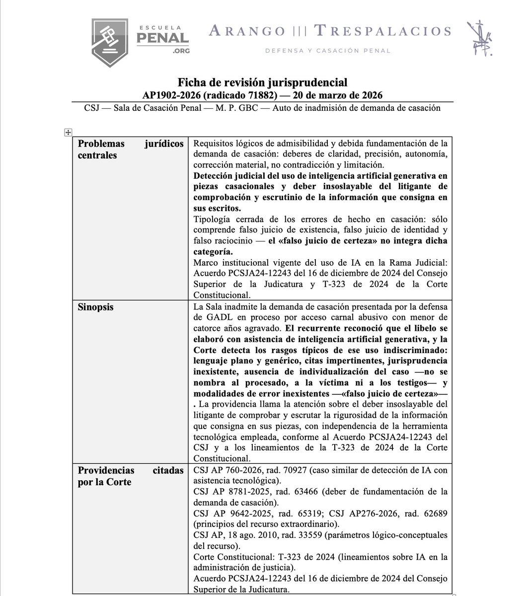 Andres F. Arango G tweet media