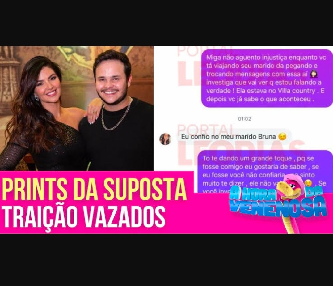 Lila L Peixoto tweet media